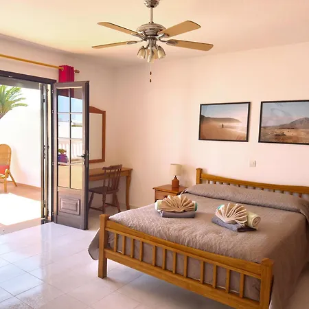 With Private Pools - Just 7 Min Walk From Beach, Bars & Dining * פלאיה בלנקה