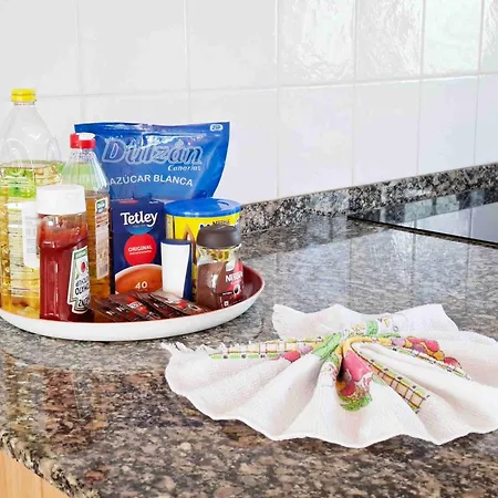 With Private Pools - Just 7 Min Walk From Beach, Bars & Dining Playa Blanca