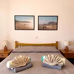 With Private Pools - Just 7 Min Walk From Beach, Bars & Dining Villa Playa Blanca