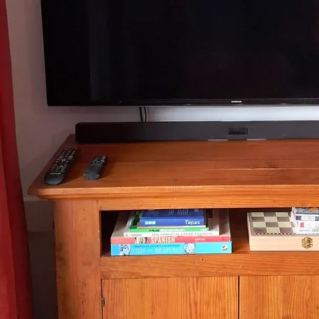 With Private Pools - Just 7 Min Walk From Beach, Bars & Dining * פלאיה בלנקה