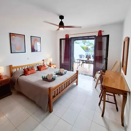 וילה With Private Pools - Just 7 Min Walk From Beach, Bars & Dining פלאיה בלנקה